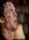 VampireDiariesWorld-dot-org_2x22AsILayDying0156.jpg