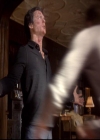 VampireDiariesWorld-dot-org_2x22AsILayDying0157.jpg