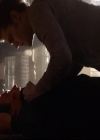 VampireDiariesWorld-dot-org_2x22AsILayDying0158.jpg