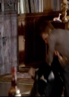 VampireDiariesWorld-dot-org_2x22AsILayDying0159.jpg