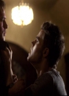 VampireDiariesWorld-dot-org_2x22AsILayDying0160.jpg