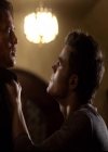 VampireDiariesWorld-dot-org_2x22AsILayDying0161.jpg