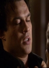 VampireDiariesWorld-dot-org_2x22AsILayDying0162.jpg