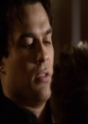 VampireDiariesWorld-dot-org_2x22AsILayDying0163.jpg