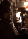 VampireDiariesWorld-dot-org_2x22AsILayDying0164.jpg