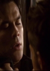 VampireDiariesWorld-dot-org_2x22AsILayDying0165.jpg