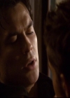 VampireDiariesWorld-dot-org_2x22AsILayDying0166.jpg