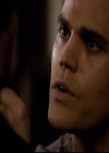 VampireDiariesWorld-dot-org_2x22AsILayDying0167.jpg