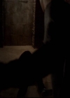 VampireDiariesWorld-dot-org_2x22AsILayDying0169.jpg