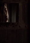 VampireDiariesWorld-dot-org_2x22AsILayDying0170.jpg