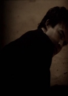 VampireDiariesWorld-dot-org_2x22AsILayDying0171.jpg