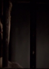 VampireDiariesWorld-dot-org_2x22AsILayDying0172.jpg