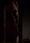 VampireDiariesWorld-dot-org_2x22AsILayDying0173.jpg