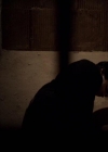 VampireDiariesWorld-dot-org_2x22AsILayDying0174.jpg