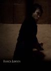 VampireDiariesWorld-dot-org_2x22AsILayDying0175.jpg