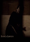 VampireDiariesWorld-dot-org_2x22AsILayDying0176.jpg