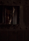 VampireDiariesWorld-dot-org_2x22AsILayDying0177.jpg