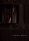 VampireDiariesWorld-dot-org_2x22AsILayDying0178.jpg