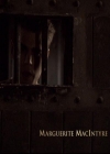 VampireDiariesWorld-dot-org_2x22AsILayDying0179.jpg