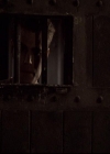 VampireDiariesWorld-dot-org_2x22AsILayDying0180.jpg