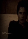 VampireDiariesWorld-dot-org_2x22AsILayDying0181.jpg