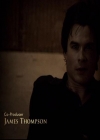 VampireDiariesWorld-dot-org_2x22AsILayDying0182.jpg