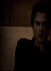 VampireDiariesWorld-dot-org_2x22AsILayDying0183.jpg