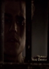 VampireDiariesWorld-dot-org_2x22AsILayDying0184.jpg