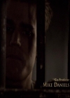 VampireDiariesWorld-dot-org_2x22AsILayDying0185.jpg