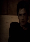 VampireDiariesWorld-dot-org_2x22AsILayDying0186.jpg