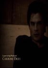 VampireDiariesWorld-dot-org_2x22AsILayDying0187.jpg