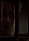 VampireDiariesWorld-dot-org_2x22AsILayDying0189.jpg