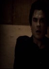 VampireDiariesWorld-dot-org_2x22AsILayDying0190.jpg