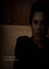 VampireDiariesWorld-dot-org_2x22AsILayDying0191.jpg