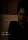 VampireDiariesWorld-dot-org_2x22AsILayDying0192.jpg