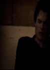 VampireDiariesWorld-dot-org_2x22AsILayDying0193.jpg