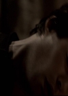 VampireDiariesWorld-dot-org_2x22AsILayDying0194.jpg