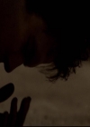 VampireDiariesWorld-dot-org_2x22AsILayDying0195.jpg