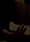 VampireDiariesWorld-dot-org_2x22AsILayDying0197.jpg