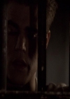 VampireDiariesWorld-dot-org_2x22AsILayDying0198.jpg