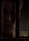 VampireDiariesWorld-dot-org_2x22AsILayDying0199.jpg