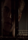 VampireDiariesWorld-dot-org_2x22AsILayDying0200.jpg