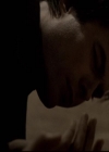 VampireDiariesWorld-dot-org_2x22AsILayDying0201.jpg