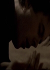 VampireDiariesWorld-dot-org_2x22AsILayDying0202.jpg