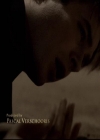 VampireDiariesWorld-dot-org_2x22AsILayDying0203.jpg