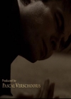 VampireDiariesWorld-dot-org_2x22AsILayDying0204.jpg