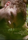 VampireDiariesWorld-dot-org_2x22AsILayDying0206.jpg