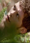 VampireDiariesWorld-dot-org_2x22AsILayDying0210.jpg