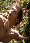 VampireDiariesWorld-dot-org_2x22AsILayDying0213.jpg