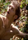 VampireDiariesWorld-dot-org_2x22AsILayDying0214.jpg